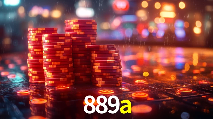 889a bet