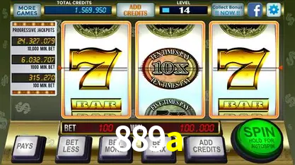 Account Benefits 889a