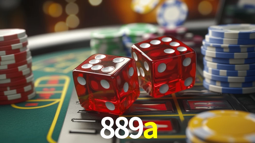889a