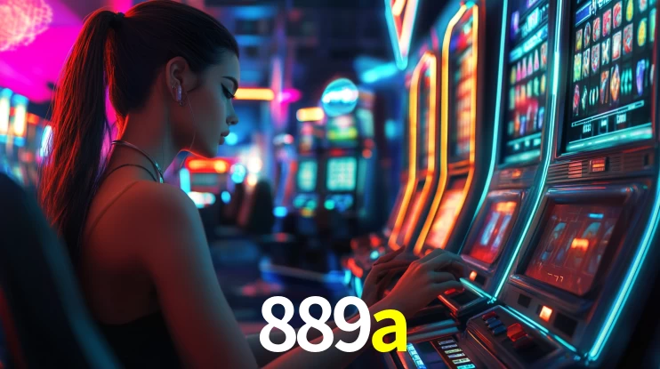 889a