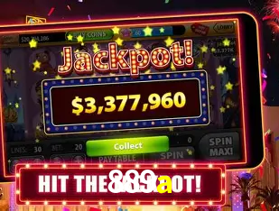 Flash Promotion 889a