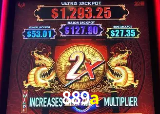 Seasonal Promotions 889a