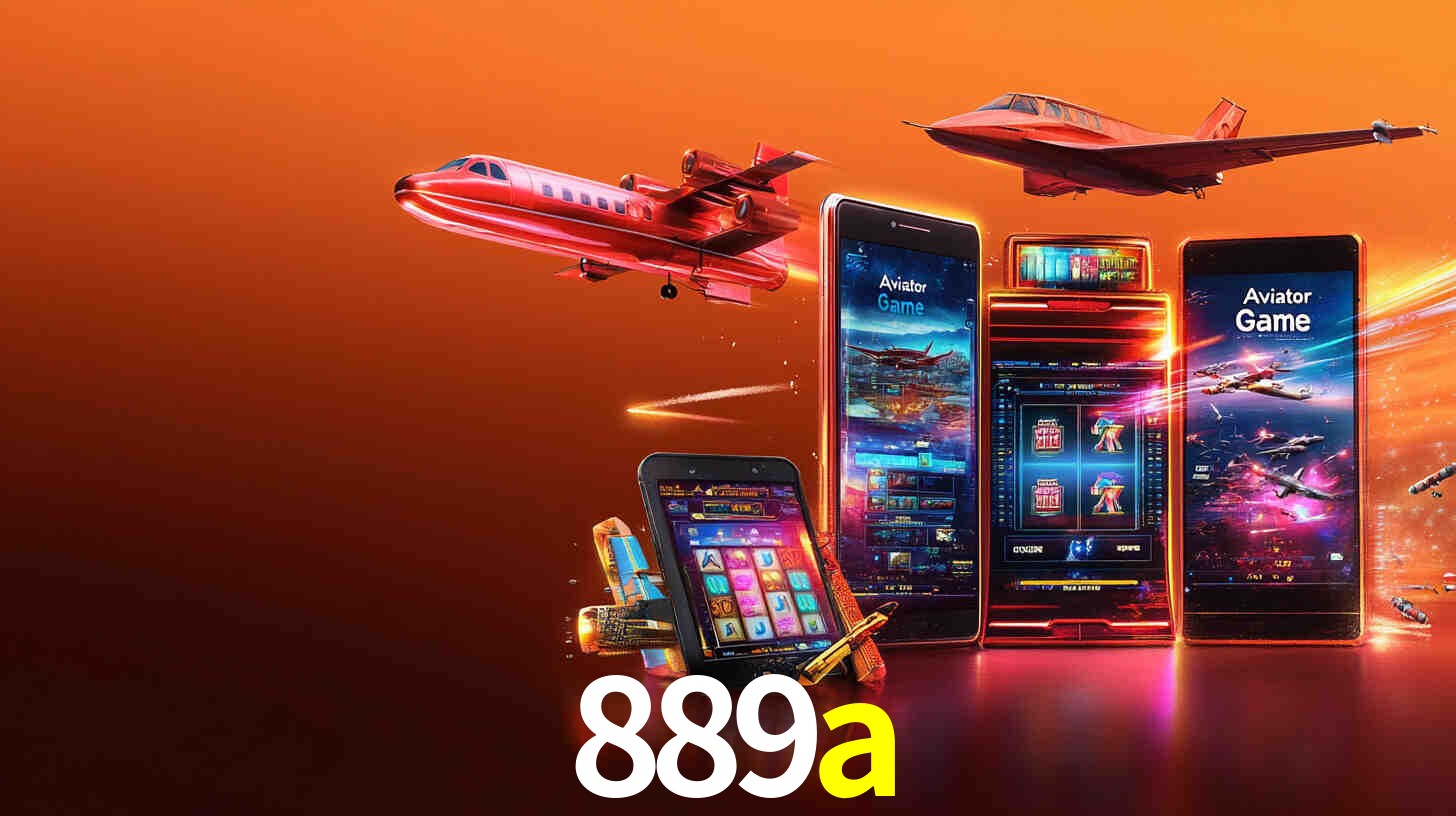 PIX Instantâneo 889a