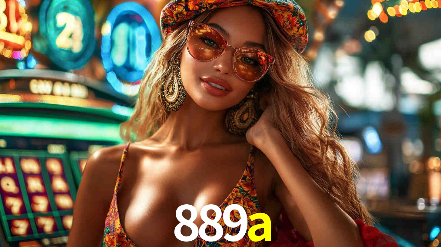 889a,889a.com