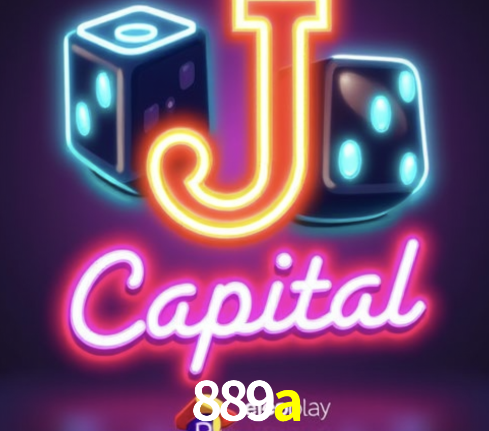 Game Statistics 889a