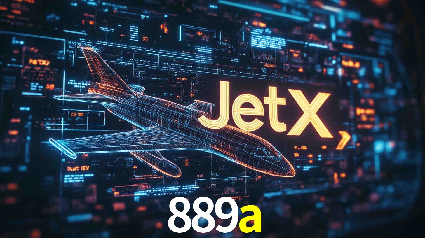 Bônus Diários 889a