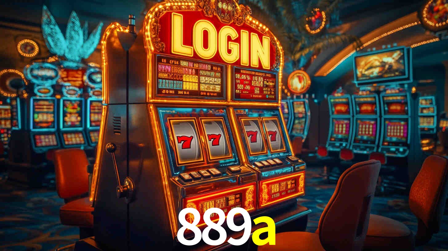 889a,889a.com