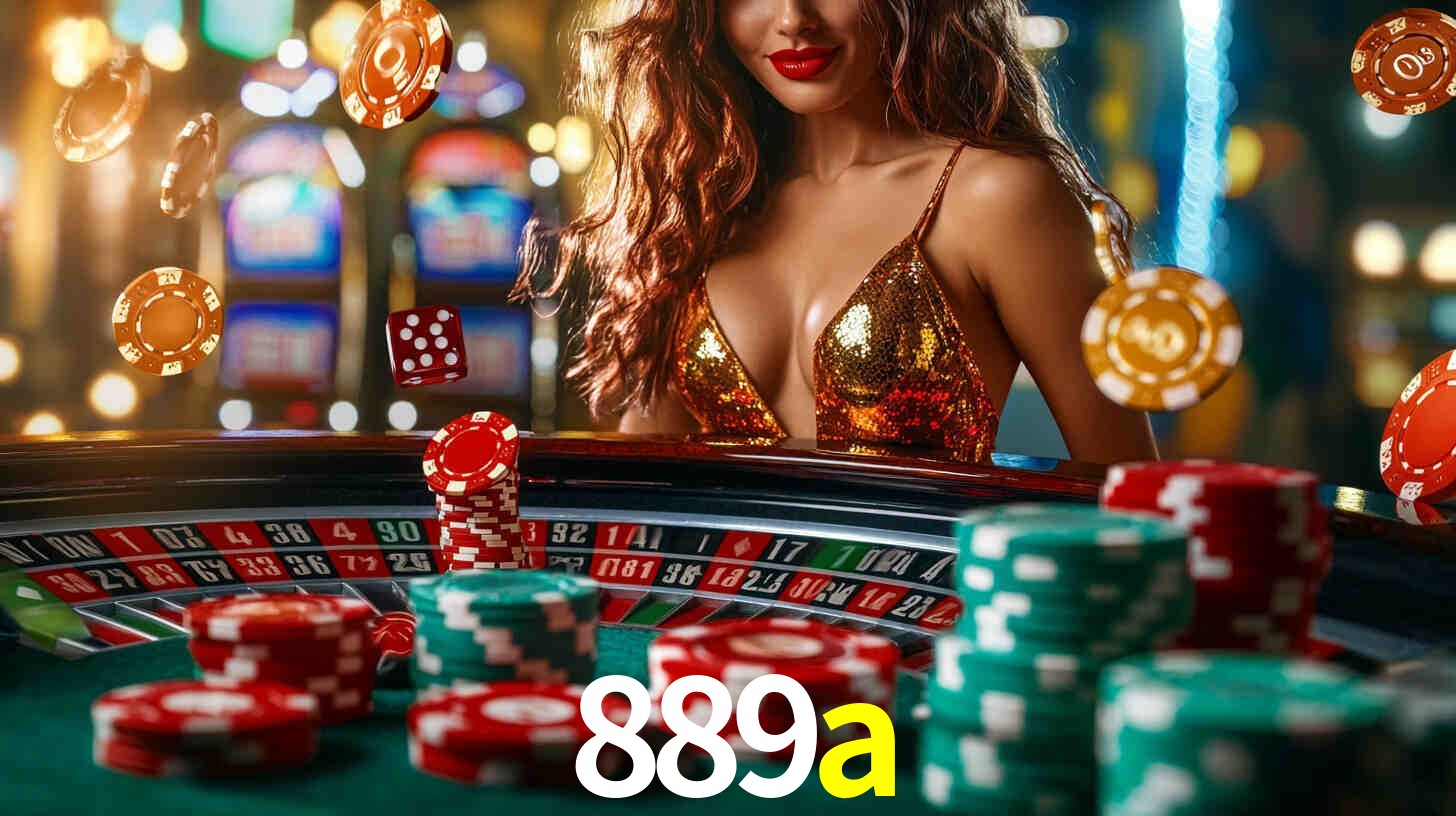 889a