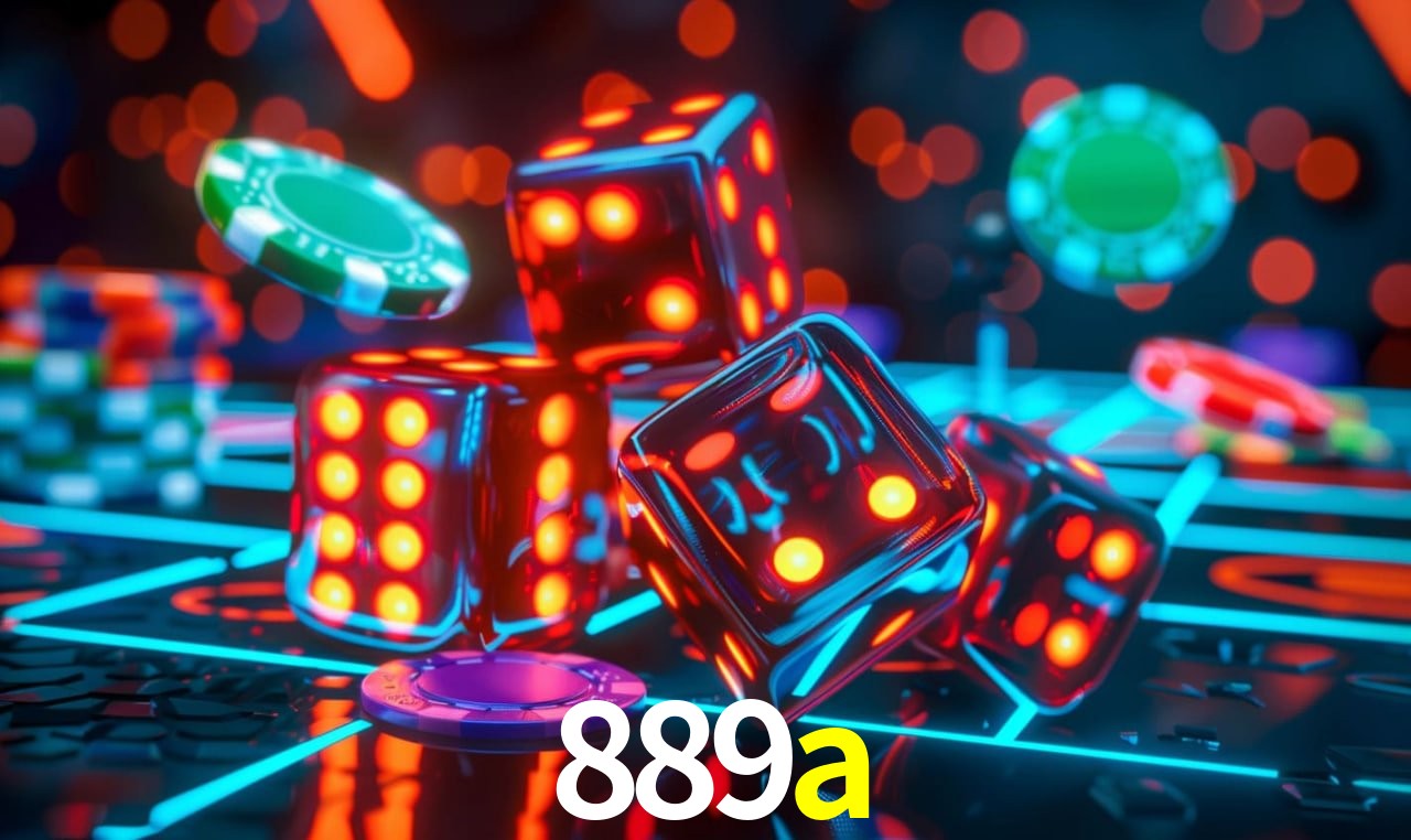 Design Responsivo 889a