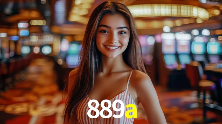 889a