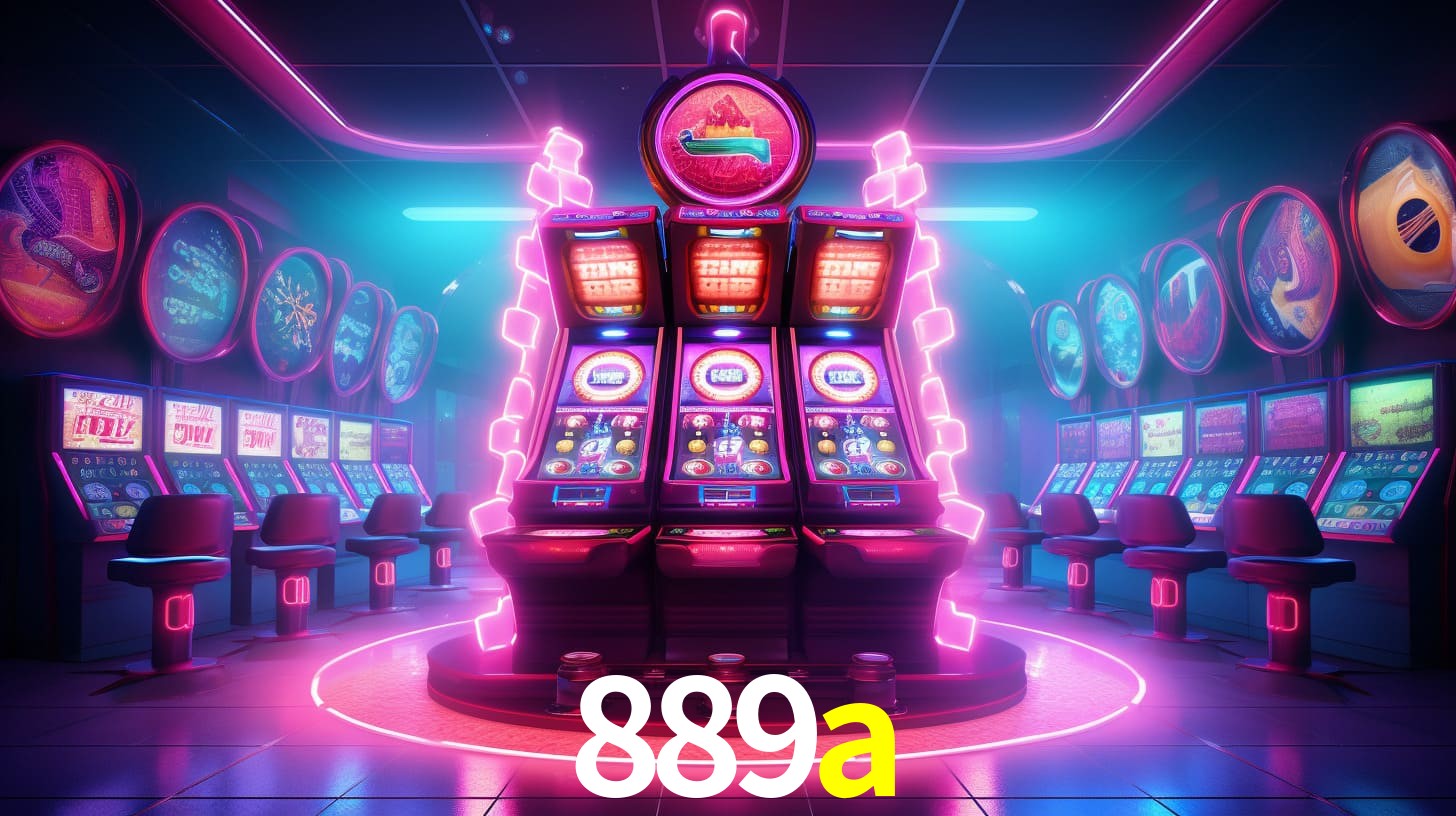 889a