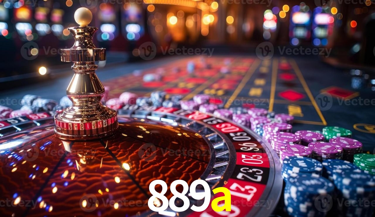 Games Directory 889a