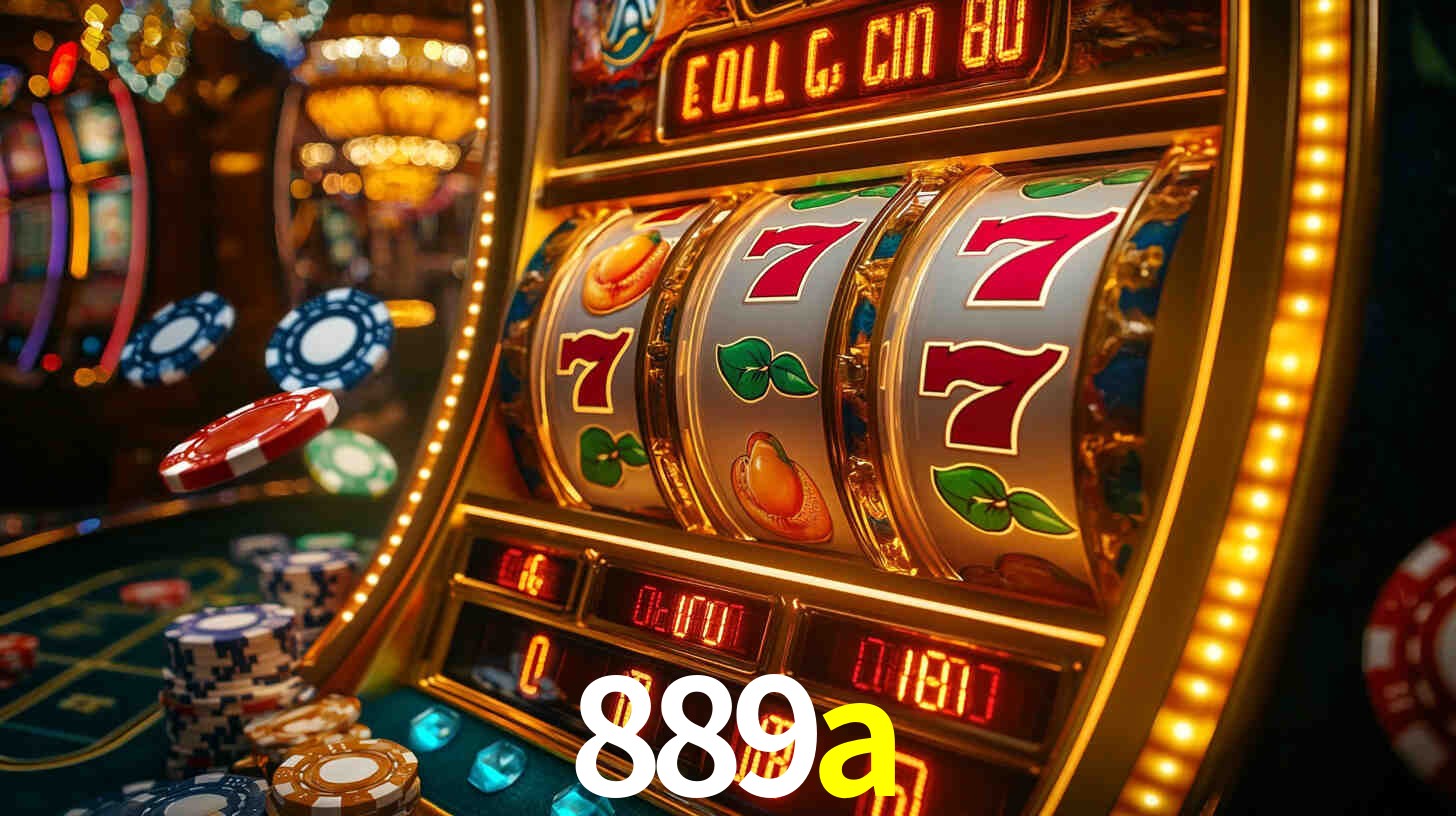 889a bet